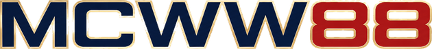 mcww88